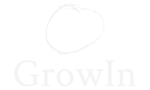GrowIn-Logo-Footer